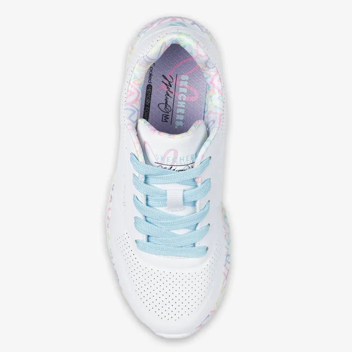 SKECHERS UNO LITE 