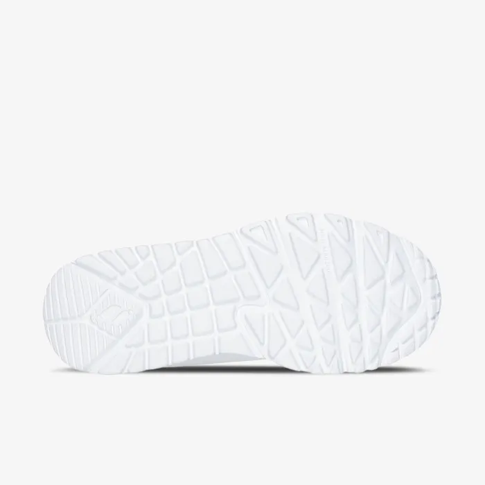 SKECHERS UNO LITE 