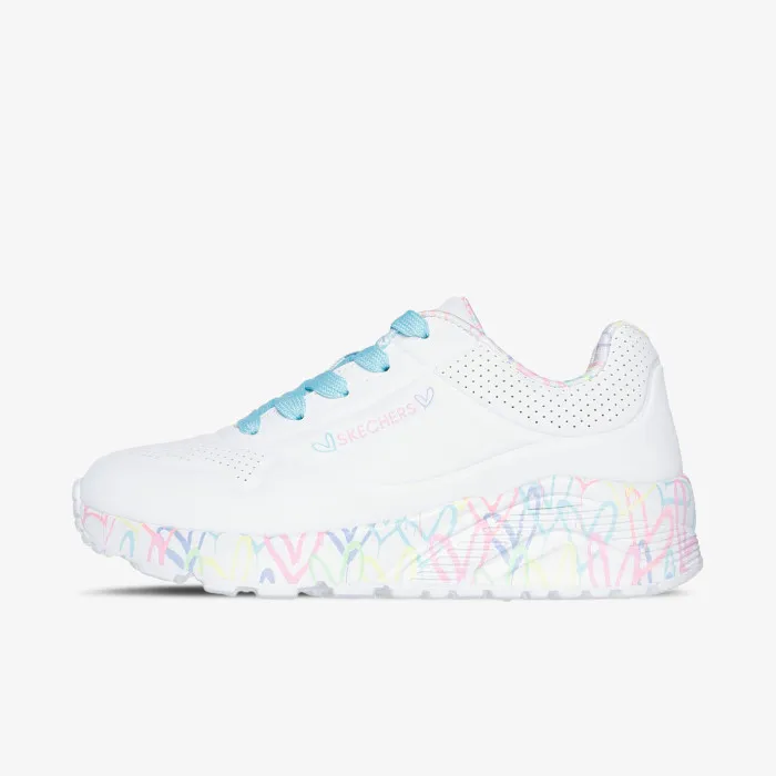 SKECHERS UNO LITE 