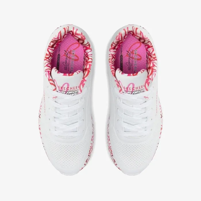 SKECHERS UNO LITE 