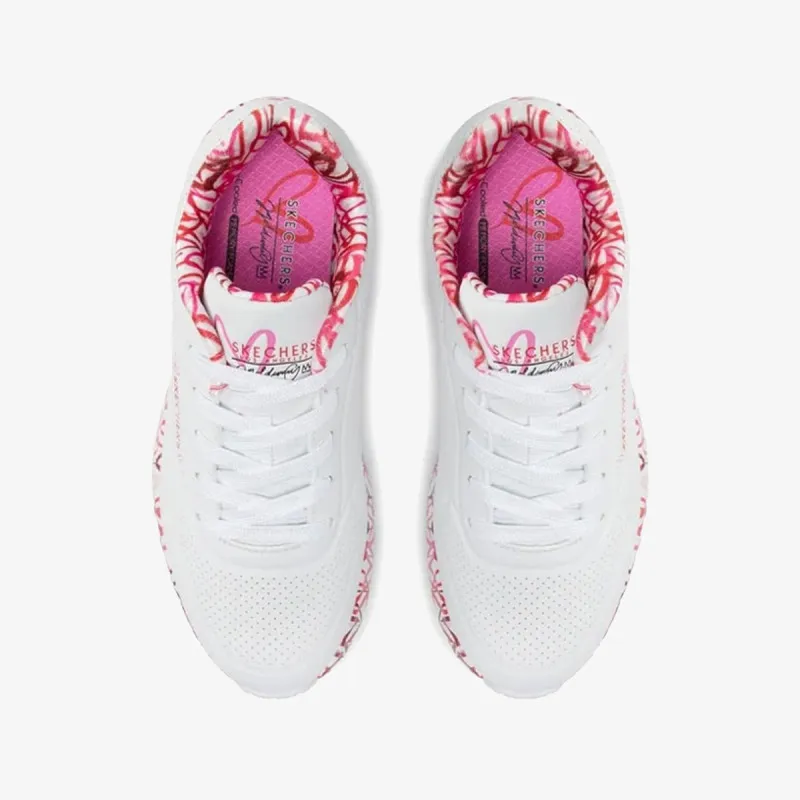 SKECHERS UNO LITE