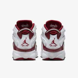 Nike JORDAN 6 RINGS 