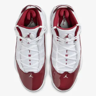 Nike JORDAN 6 RINGS 