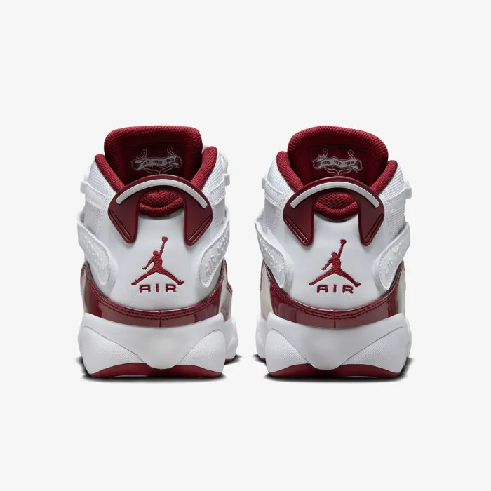 Nike JORDAN 6 RINGS 