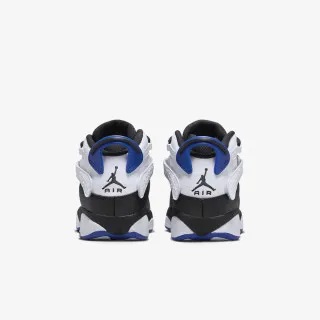 Nike JORDAN 6 RINGS BG