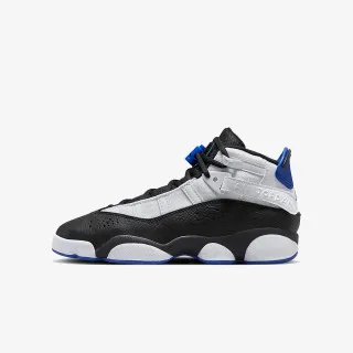 Nike JORDAN 6 RINGS BG