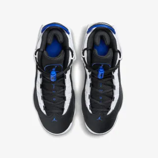 Nike JORDAN 6 RINGS BG
