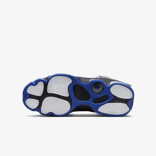 Nike JORDAN 6 RINGS BG