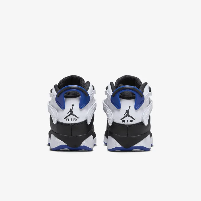 Nike JORDAN 6 RINGS BG 