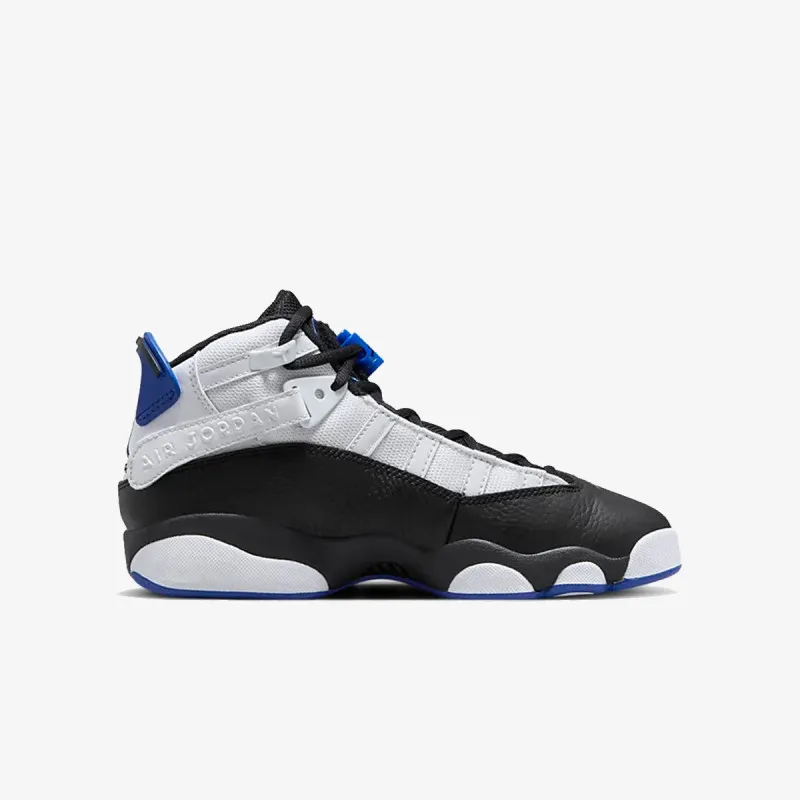 Nike JORDAN 6 RINGS BG