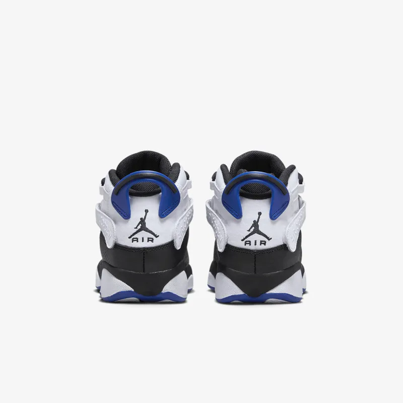 Nike JORDAN 6 RINGS BG