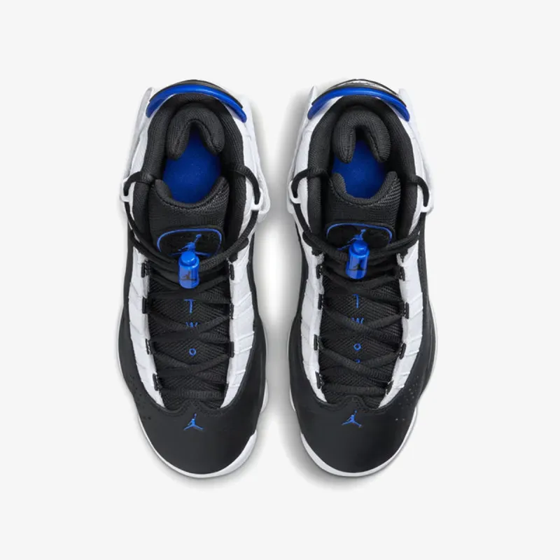 Nike JORDAN 6 RINGS BG