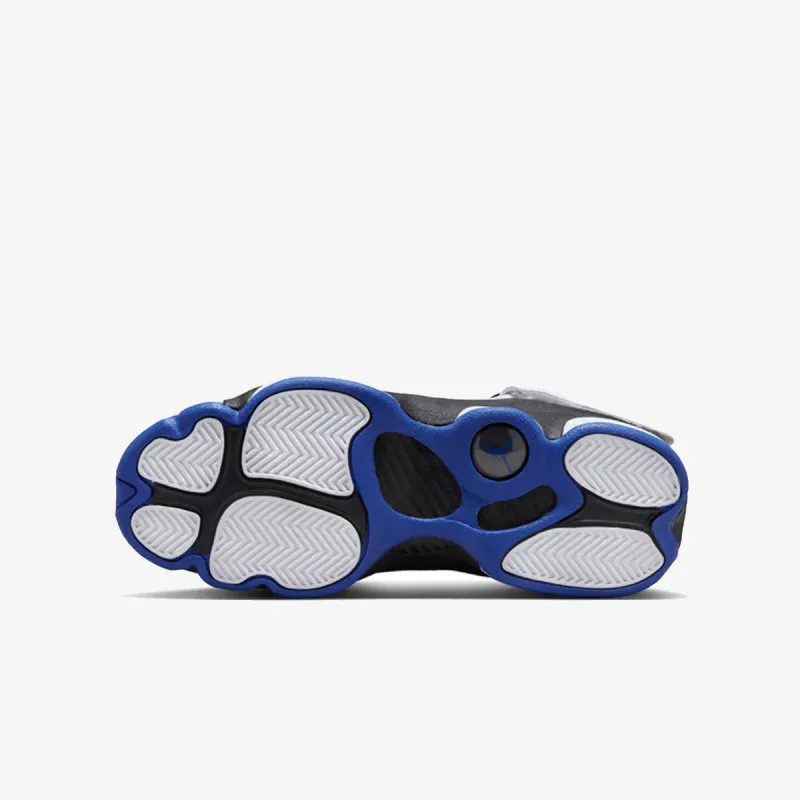 Nike JORDAN 6 RINGS BG