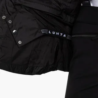 LUHTA KAARELA L7
