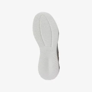 SKECHERS BOBS SQUAD - TOUGH T