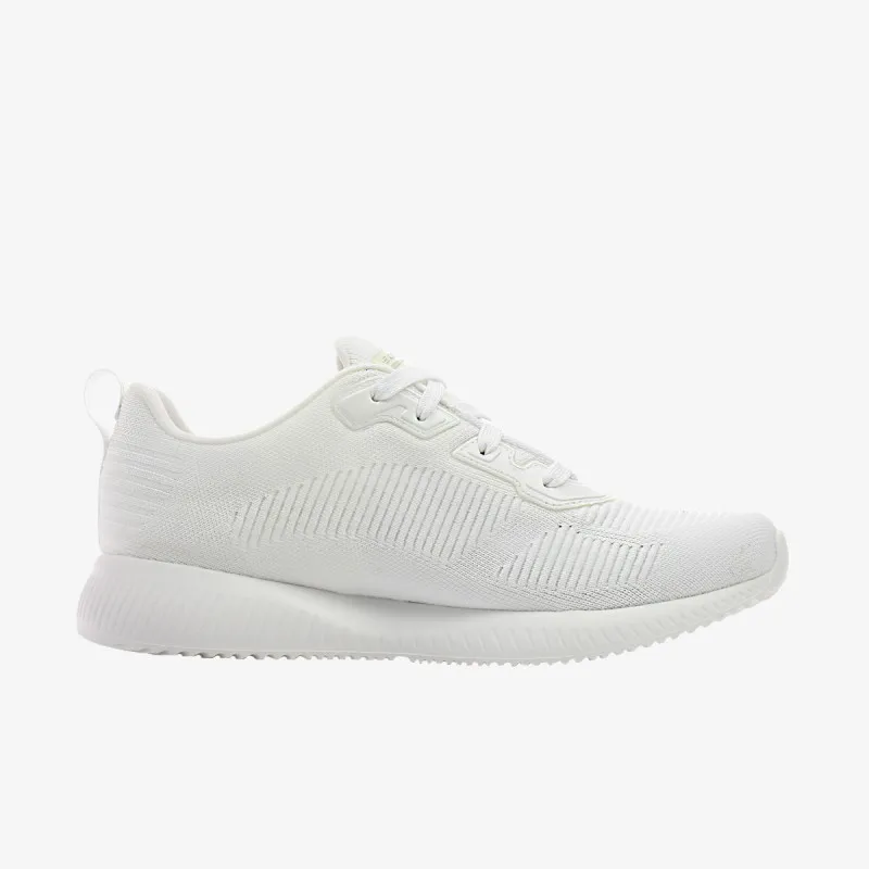 SKECHERS BOBS SQUAD - TOUGH T