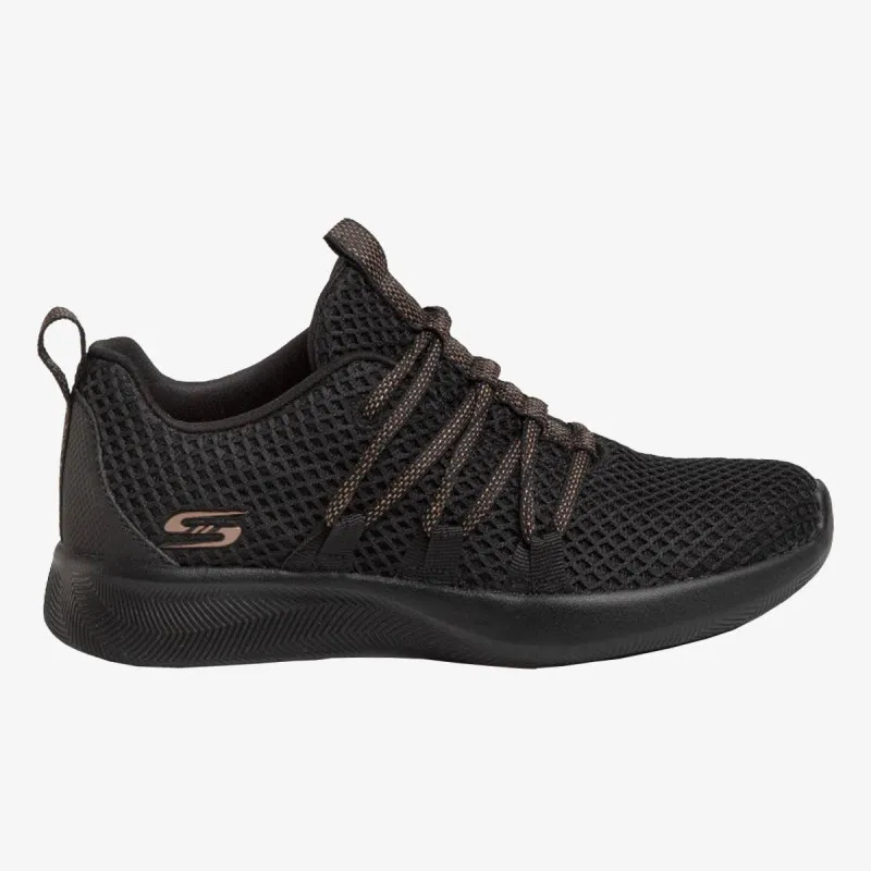SKECHERS BOBS SQUAD 2 -MEGA