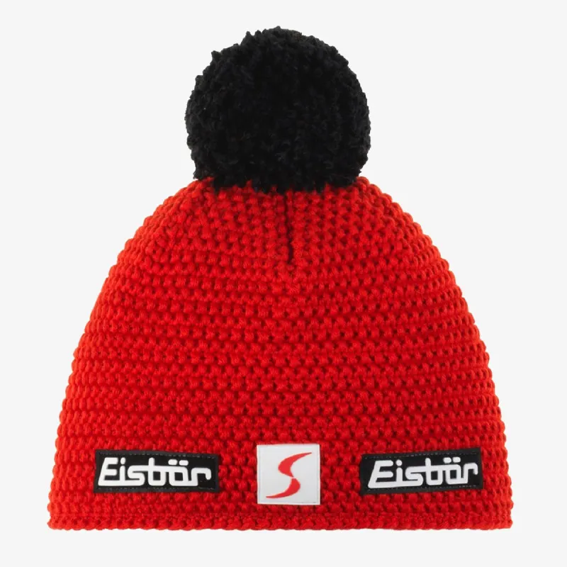 EISBÄR C/O Jamie Pompon MU SP