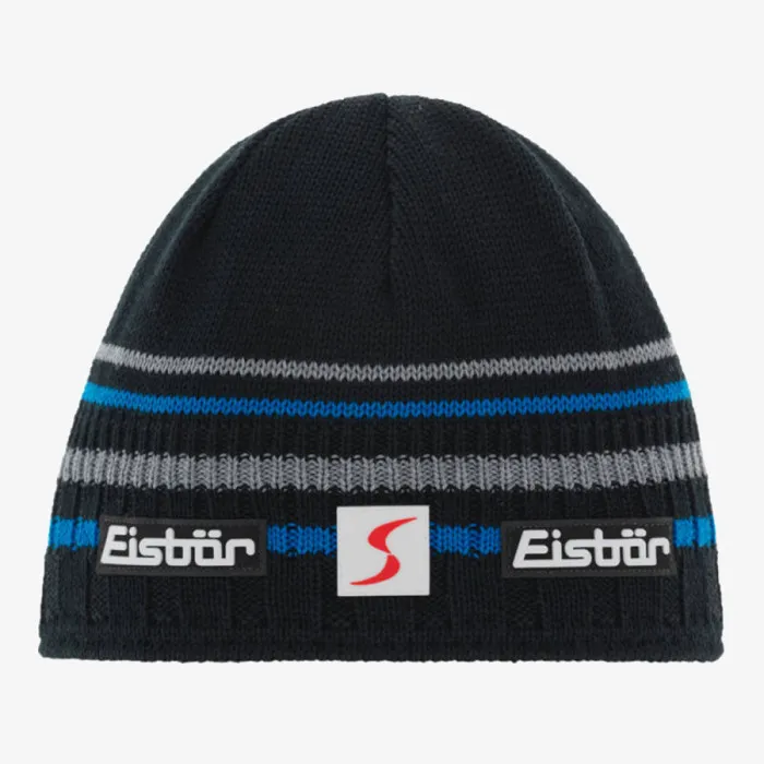 EISBÄR BAX MU SP 