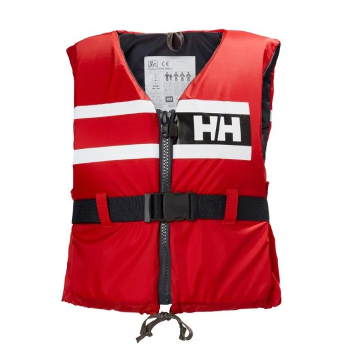 HELLY HANSEN SPORT COMFORT 