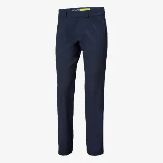 HELLY HANSEN HP RACING PANT