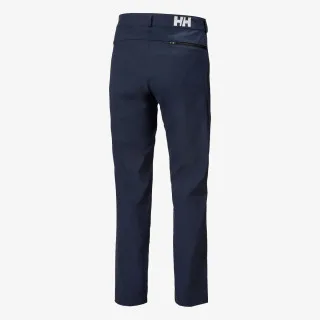 HELLY HANSEN HP RACING PANT