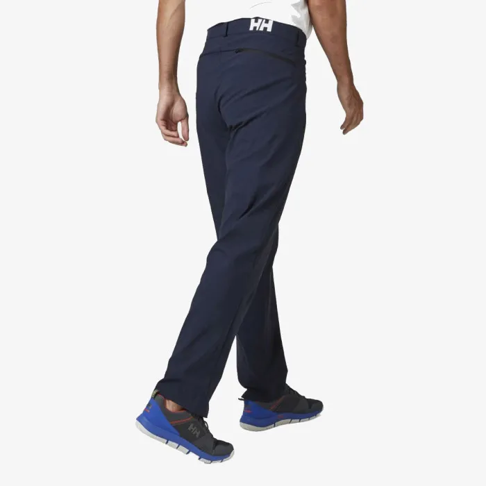 HELLY HANSEN HP RACING PANT 