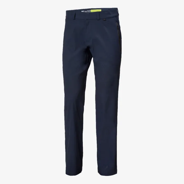 HELLY HANSEN HP RACING PANT 