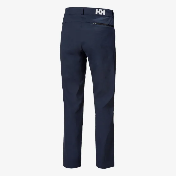 HELLY HANSEN HP RACING PANT 