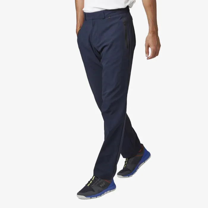 HELLY HANSEN HP RACING PANT 