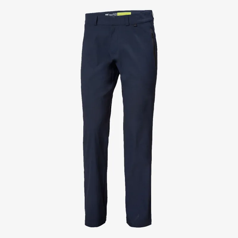HELLY HANSEN HP RACING PANT