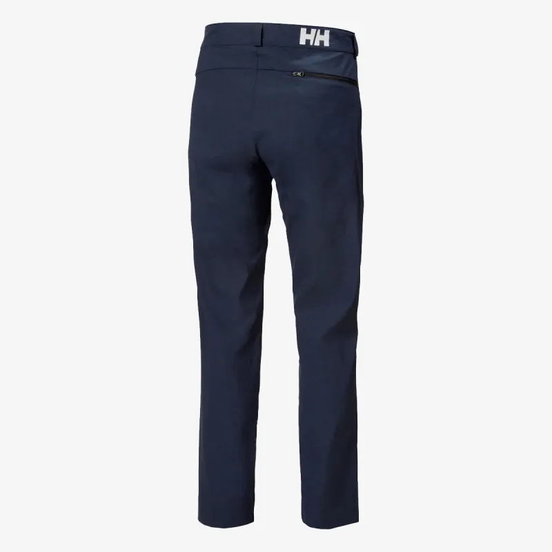 HELLY HANSEN HP RACING PANT