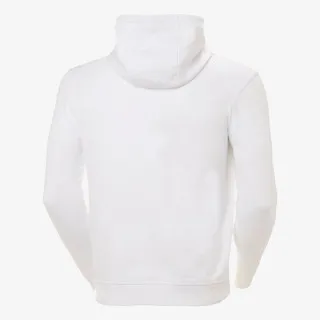 HELLY HANSEN Logo Hoodie