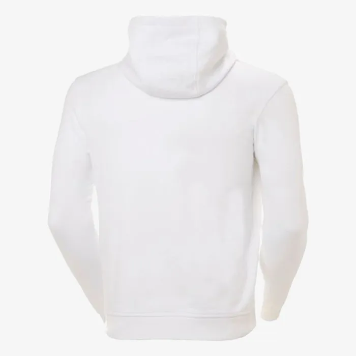HELLY HANSEN Logo Hoodie 