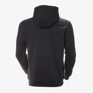 HELLY HANSEN HH LOGO HOODIE
