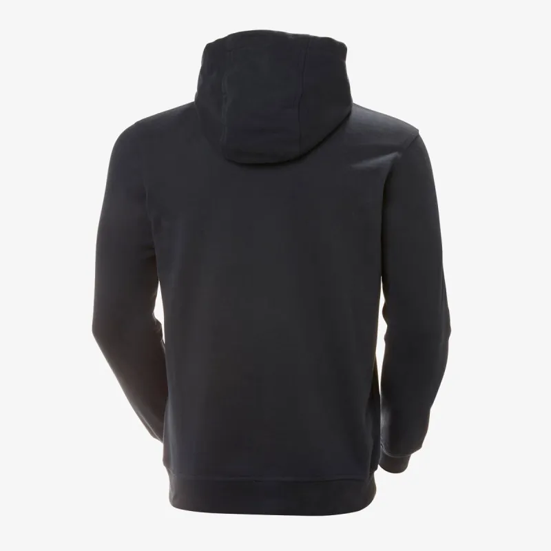 HELLY HANSEN HH LOGO HOODIE