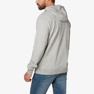 HELLY HANSEN HH LOGO HOODIE