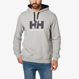 HELLY HANSEN HH LOGO HOODIE