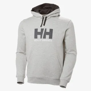 HELLY HANSEN HH LOGO HOODIE