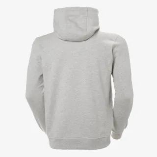 HELLY HANSEN HH LOGO HOODIE