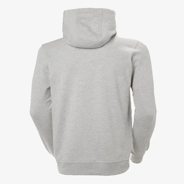 HELLY HANSEN HH LOGO HOODIE 