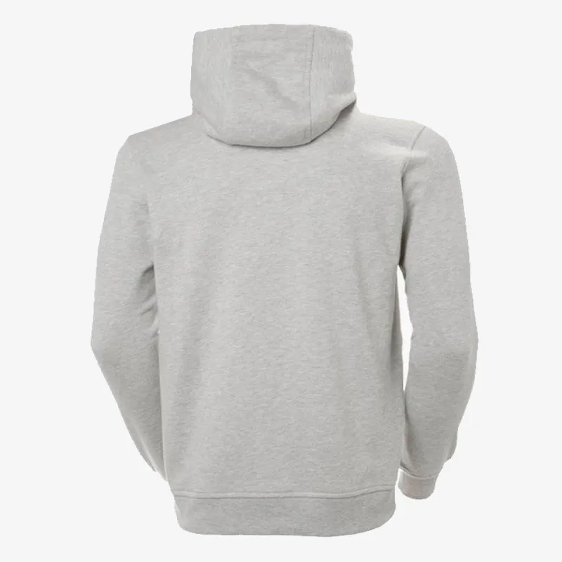 HELLY HANSEN HH LOGO HOODIE