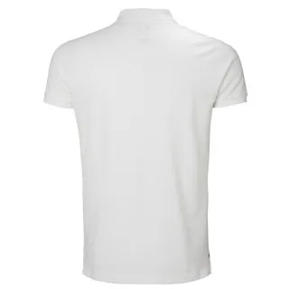 HELLY HANSEN TRANSAT POLO