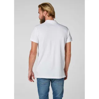 HELLY HANSEN TRANSAT POLO