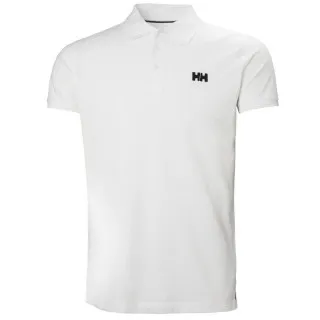 HELLY HANSEN TRANSAT POLO