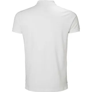 HELLY HANSEN TRANSAT POLO