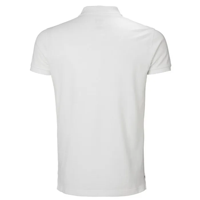 HELLY HANSEN TRANSAT POLO 