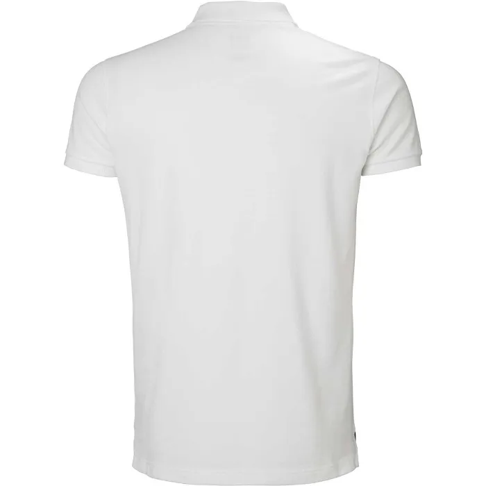 HELLY HANSEN TRANSAT POLO 