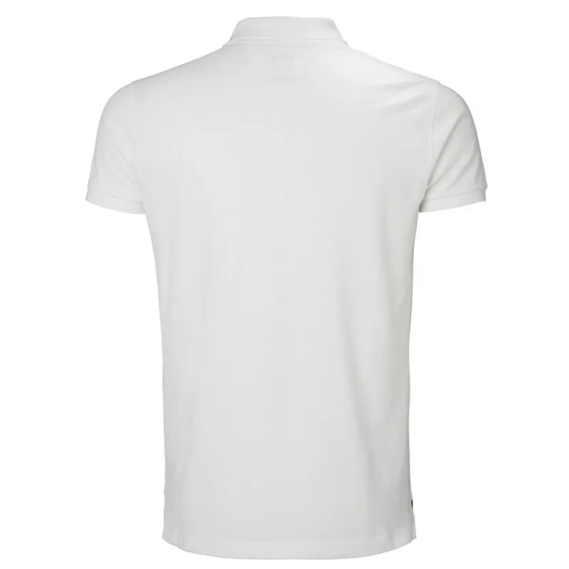 HELLY HANSEN TRANSAT POLO