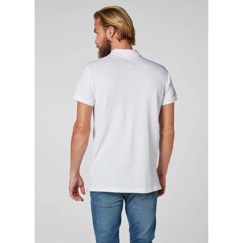 HELLY HANSEN TRANSAT POLO